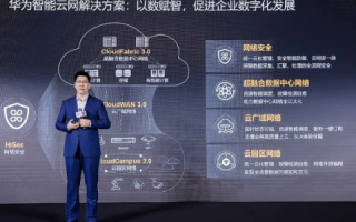 莱优云官网，迈向未来，数字化时代的云服务新篇章
