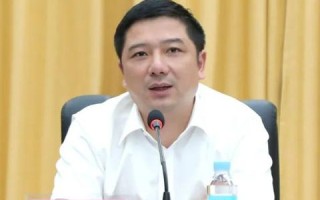 龙祥互联，可靠的网络连接，为您打造稳定高效的沟通平台