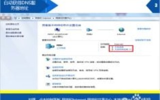 域名解析错误与错误代码105，深度解析与解决方案