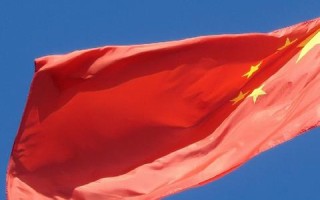 数字浪潮下的中国数据在线，重塑经济版图与驱动社会变革