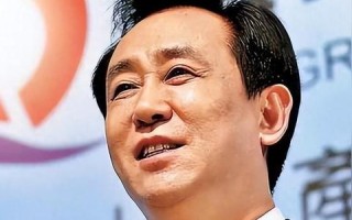 探索主机商稳定性，确保业务连续性，奠定信任基石