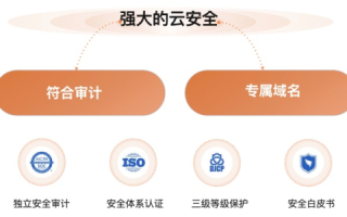 域名实名认证，确保网络空间安全与合规性的关键步骤