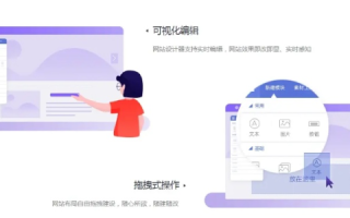 雅特搜索，体验与体验分享，深度探讨其特点、优势与使用心得
