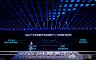 万信互联，重塑企业数字孪生的未来桥梁