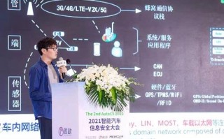 鼎点网络，塑造数字时代新生态的领航者