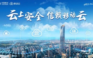 华特互联，连接万物，稳健前行的科技力量