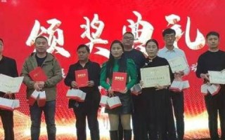 创星主机，全面解析其性能、优势及用户反馈，助你选出最适合的托管服务
