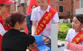 红帽互联，携手打造数字时代的创新引擎