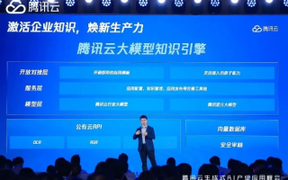 腾讯云服务器，赋能广告行业的创新引擎