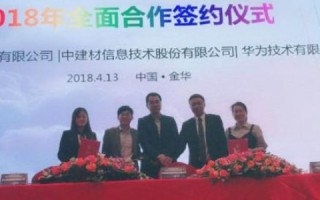 深度解析，厦门维网网络评测—探寻互联网浪潮下的数字化时代先锋