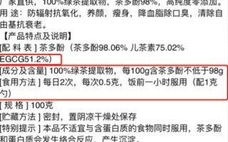 什么样的域名最便宜，全面解析与策略指南