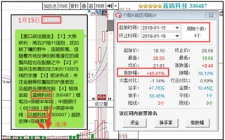 新网互联域名转出，全面解析与操作指南