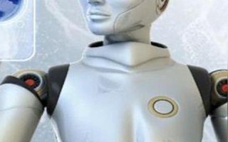 云服务器连接不上怎么办？排查与解决指南