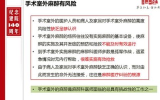 增加域名时遭遇答非所问？如何有效投诉以获解决