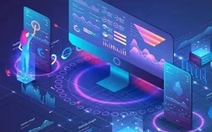 腾搜科技，稳定前行，创新引领的科技发展之路