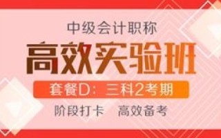 感受信息无界，华夏名网背后的实战经验分享