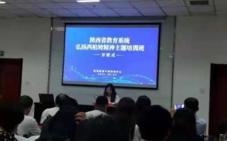 UUIDC，重塑数字时代的创新与共创精神