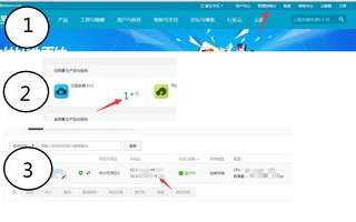 阿里云成都代理，如何选择靠谱的阿里云代理商？