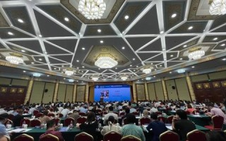 领航互联，稳健前行，打造稳定优质的互联网服务