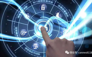 实速网络科技，引领未来科技，加速数字化转型