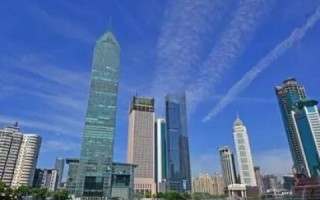 东湖数据使用体验，从数据获取到分析的深度探索