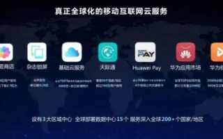 独享互联，探索个人专属网络体验的无限可能