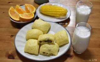 易佳网络，引领未来的数字生活革新者
