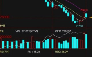 探索顶点主机—使用率上升背后的原因与前景