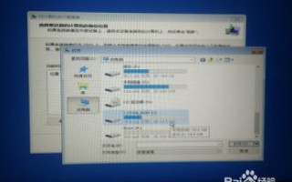 虚拟主机Data路径修改，全面指南与最佳实践