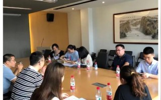 探索买链帮手的稳定性能，分析、评价与多维度探讨