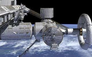 美国空间主机怎么样，深度解析与优势探讨