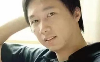 哪个买卖域名的网站比较好？