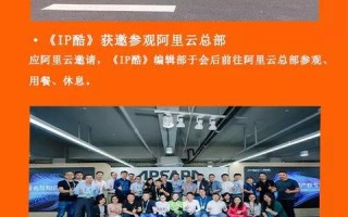 网页打不开，你输入的域名无法显示的困扰与解决之道