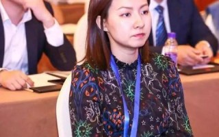 天府互联网官网，连接世界的桥梁，共享数字生活的窗口