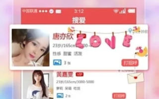 探索1HD合租网官网，打造高品质单身贵族生活的优选平台