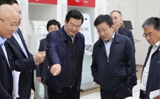 免备案主机的优势与风险，了解其真正意义并使用得宜