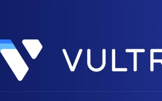 真心推荐，Vultr的稳定性和使用体验详解