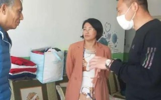 四海数据，深度解析其服务优势、质量控制及客户反馈