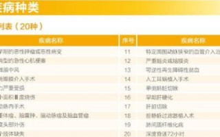 少澄互联究竟如何？分析这家公司的优势与不足