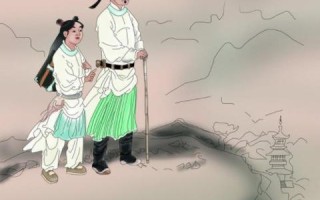 六九九网络，探索数字时代的创新之旅