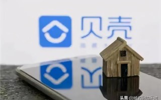 域名管理系统，互联网之桥，连接人类与数字世界的纽带