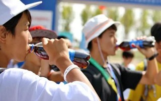 探索中国诚网的实践与真相，用户亲历的那些故事