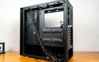 深度剖析，非凡主机评测—性能、稳定性与用户体验的全面审视