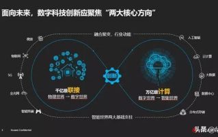 网希科技引领未来，探索数字时代的数字化解决方案