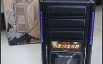 优越主机网，打造极致性能与安全性并重的完美解决方案