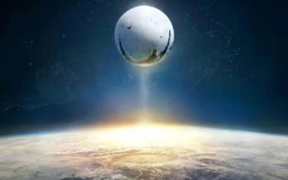 65星际互联，重塑数字世界的卓越评测与深度剖析