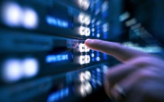 中天互联评测，全方位解析数字化转型下的企业评测新维度
