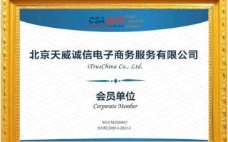 诚信空间网—构建信赖基石的坚实网络平台