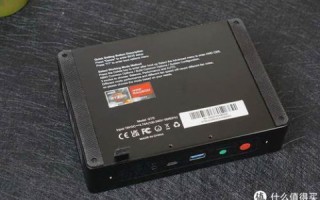 爱主机网络评测，深度解析其性能、优势与未来趋势