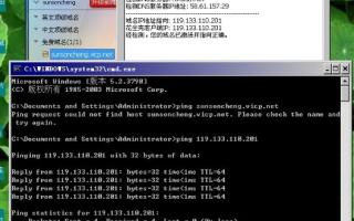 用花生壳动态域名访问光纤静态IP，TPLINK R478路由器的限制与解决方案